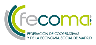 FECOMA