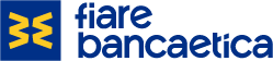 Fiare Banca Etica