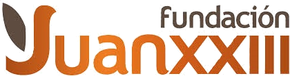 Fundación Juan XXIII