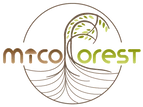 MicoForest
