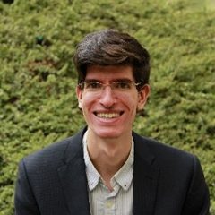 Pablo Hernández